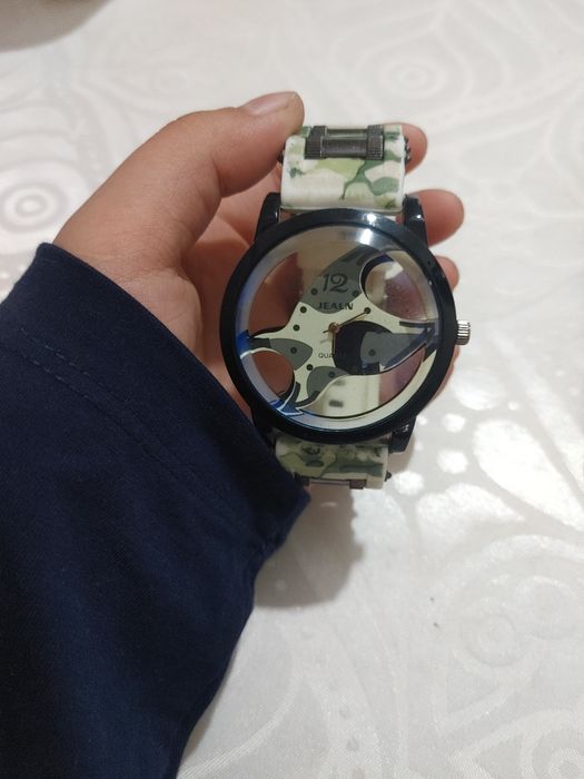 soat sotiladi 230000 min