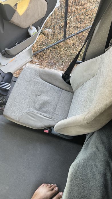 Renault PREMIUM 440dxi