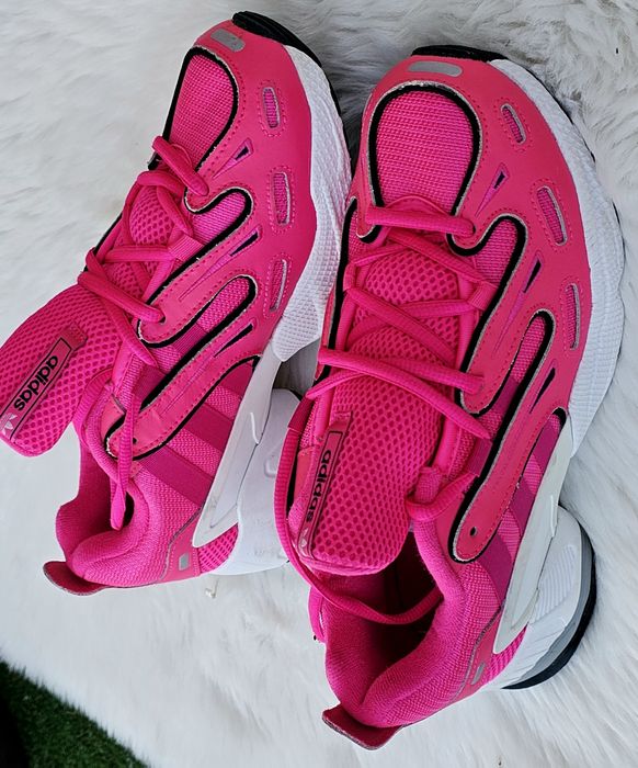 Adidas Gazelle оригинални дамски сникърси 38