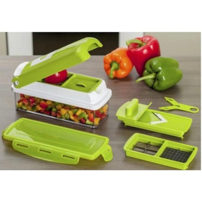 Razatoare multifunctionala