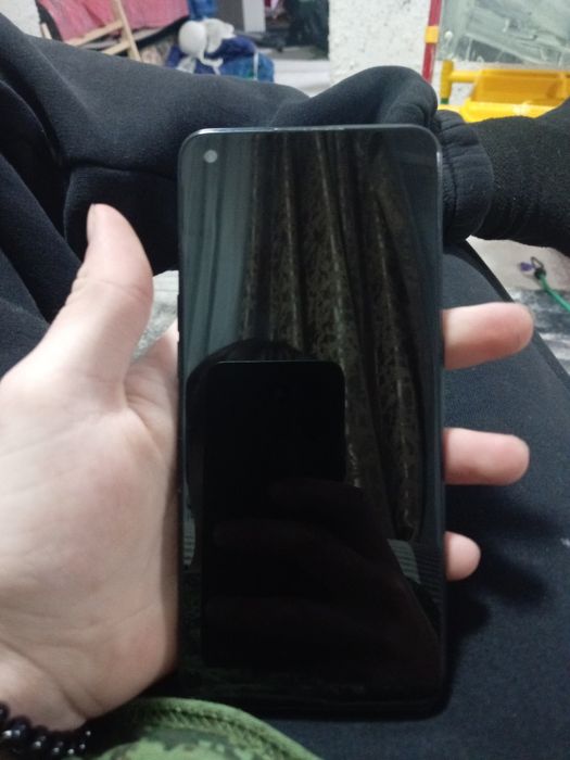 Обмен на что то стоющие