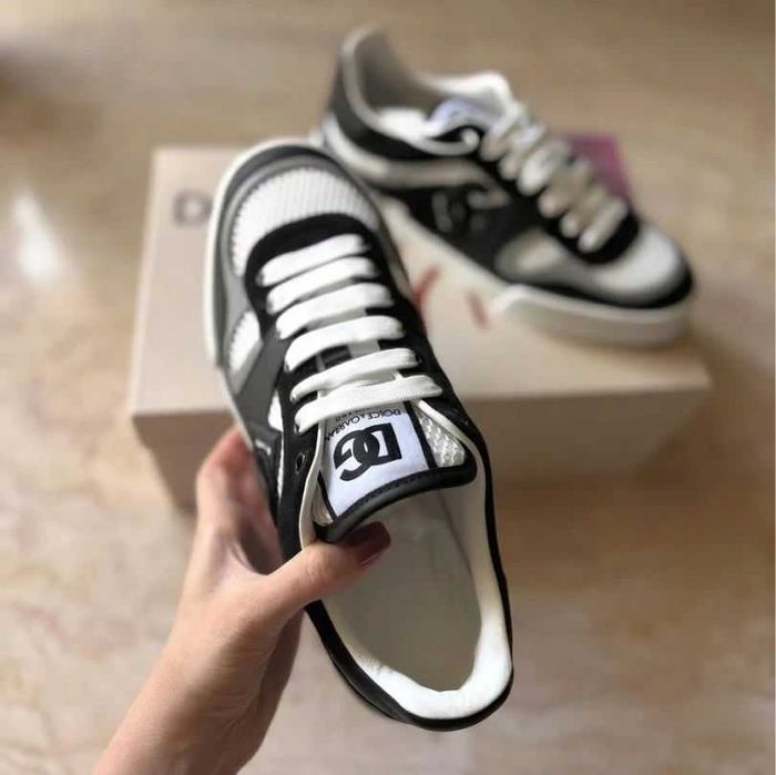 Dolce & Gabbana Dolce & Gabbana