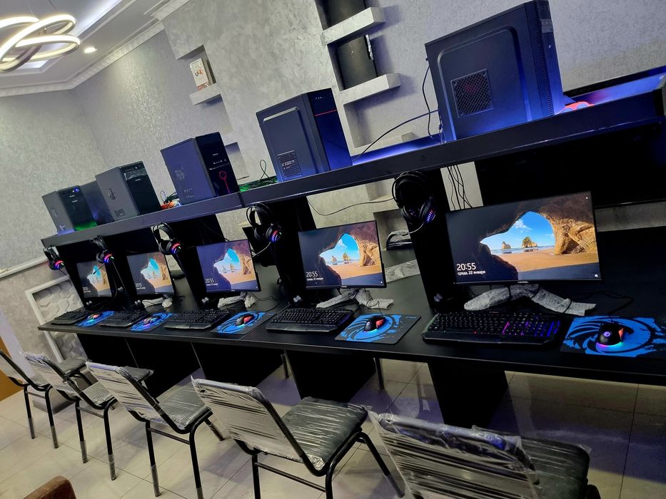 Stulchik kolichistva optom yoki donaga