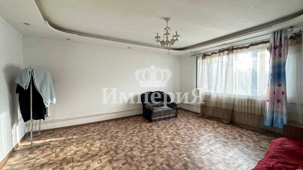 продам частный дом хутор Айдана Алтыбай