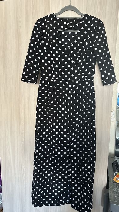 Продам женские Б/у одежды