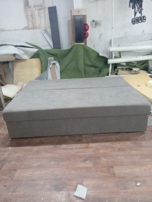 Изготовление на заказ!!!