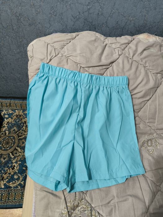 Форма летняя для массажа в продаже