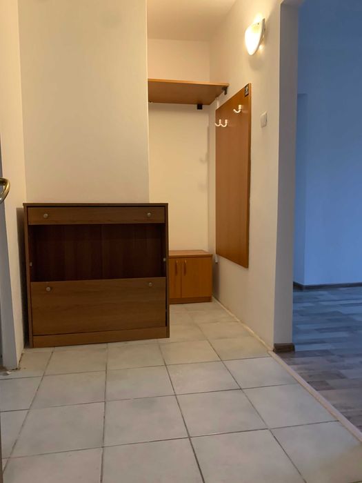 De inchiriat Apartament 3 camere Aleea Circului Bucuresti