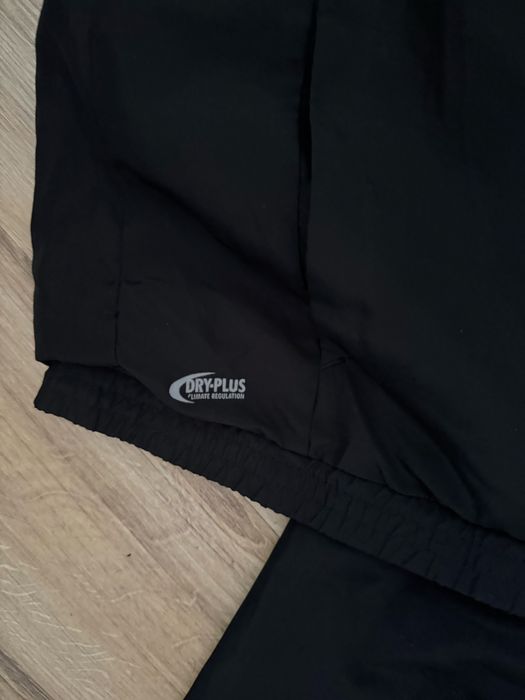 Мъжки спорте екип pro touch dry plus