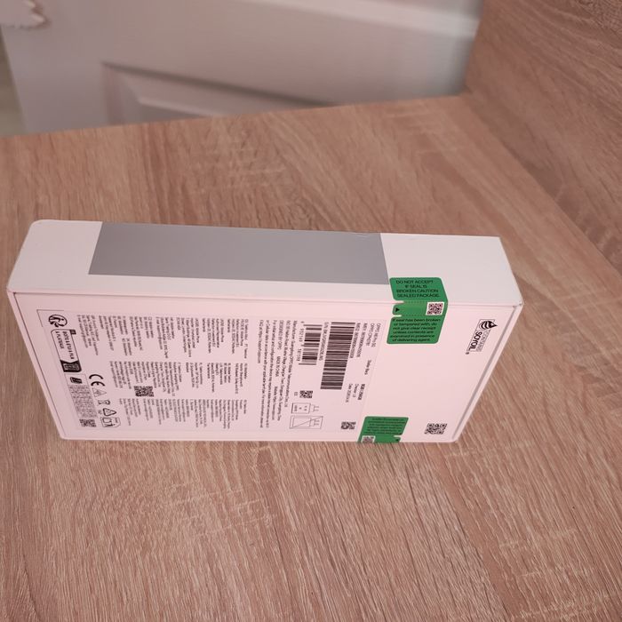 Telefon OPPO A6 Pro 5g