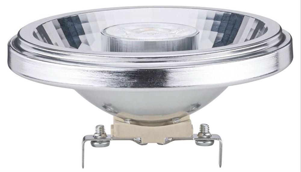 Bec reflector Paulmann 28515 LED AR111