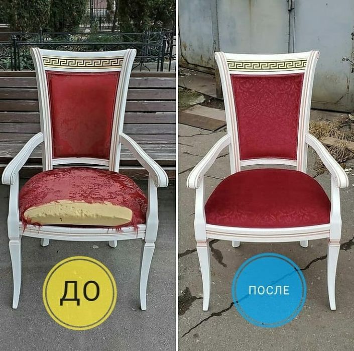 Restavratsiya mebel remont mebel реставрация мебели