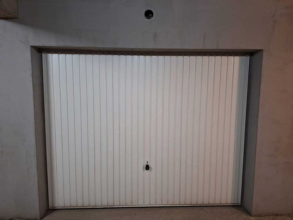 Дава се под наем Двустаен апартамент в София, Надежда 1 - 64 кв.м за 375 € - Снимка #10