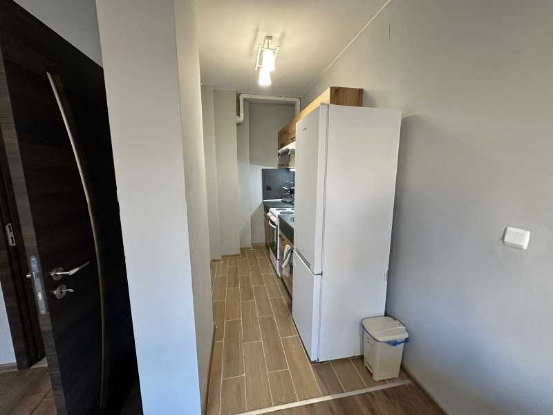 Дава се под наем Двустаен апартамент в София, Карпузица - 60 кв.м за 561 € - Снимка #7