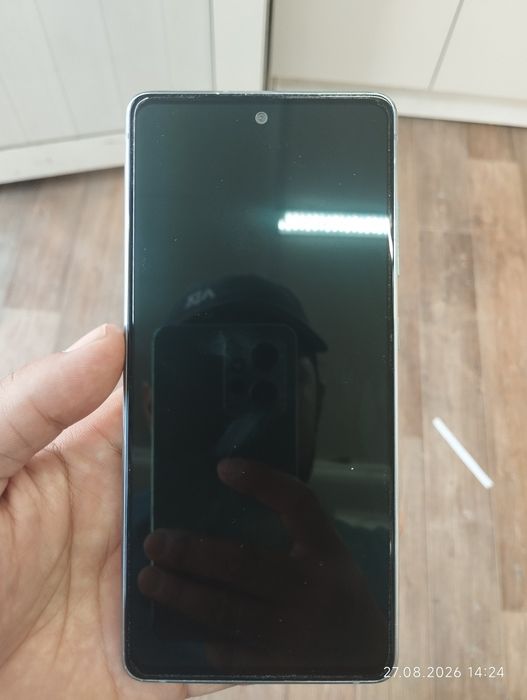 Samsung s21 fe 128Gb Original