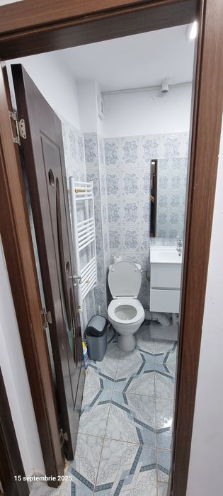 Închiriez Apartament Titu