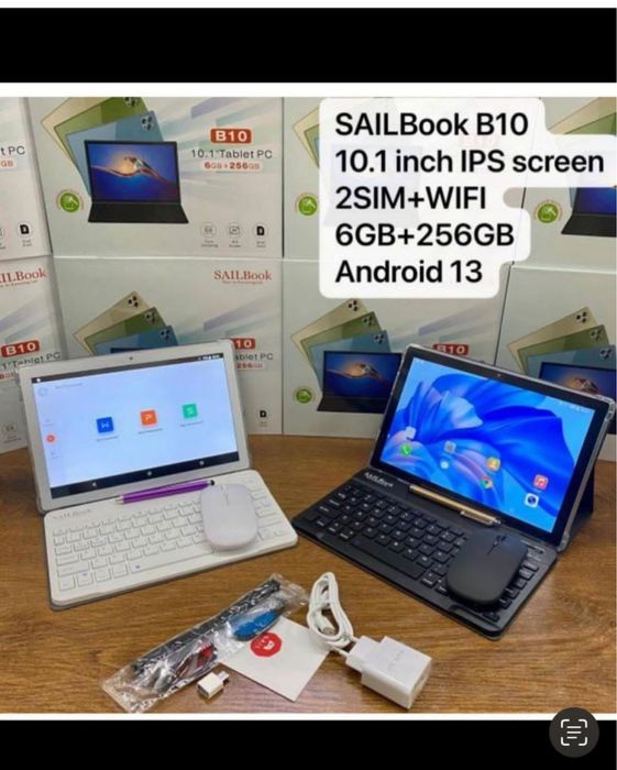 Планшет ноут  всего за 45000