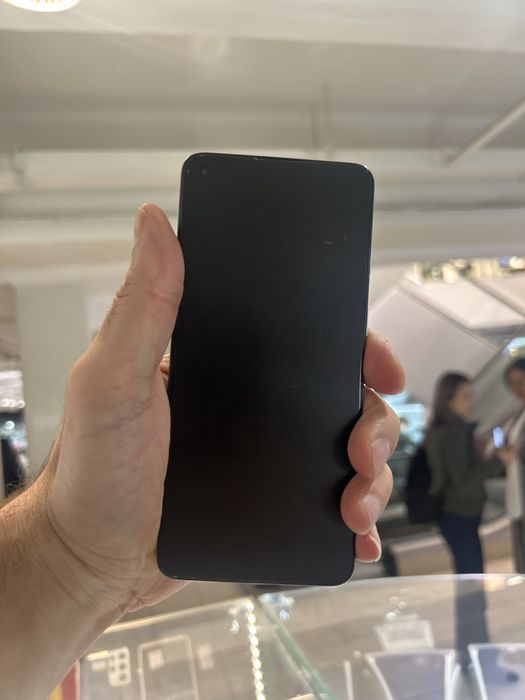 Ванплас  на 256  гига