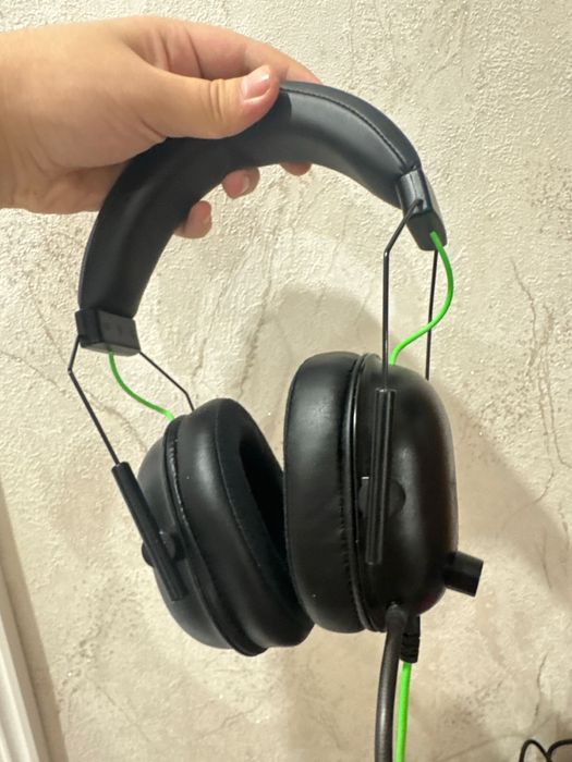 Девайсы продаеться хороший