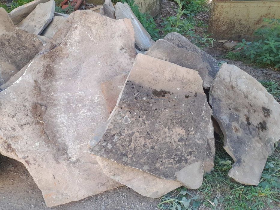 Пясъчни плочи за настилка и облицовка ! 0️⃣8️⃣8️⃣8️⃣2️⃣8️⃣8️⃣3️⃣7️⃣8️⃣