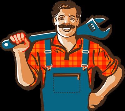 Отогрев сантехник разморозка септик водопровод Су ериту Астана