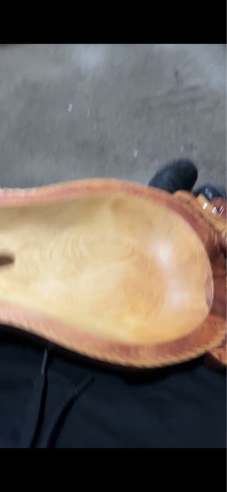 Астау, қой басына арналған астау