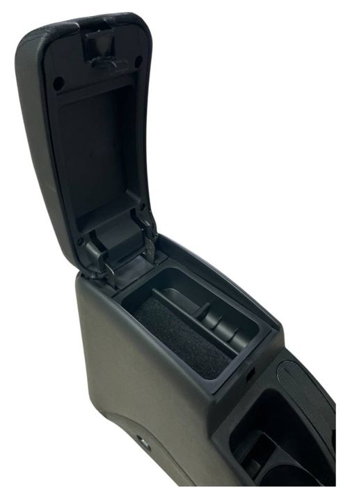 Подлокотник сатылады кобальт ка.