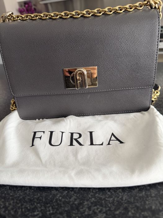 Чанта Furla 1927 Crossbody S