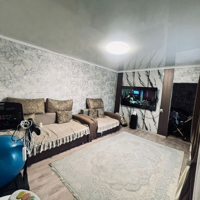 Продам Дом район КОМПОС