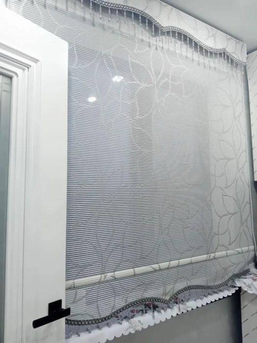 Сдам квартиру в аренду