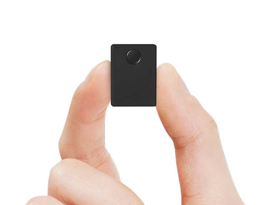 Mini microfon ascuns spy spion gsm microfon cu cartela sim gsm