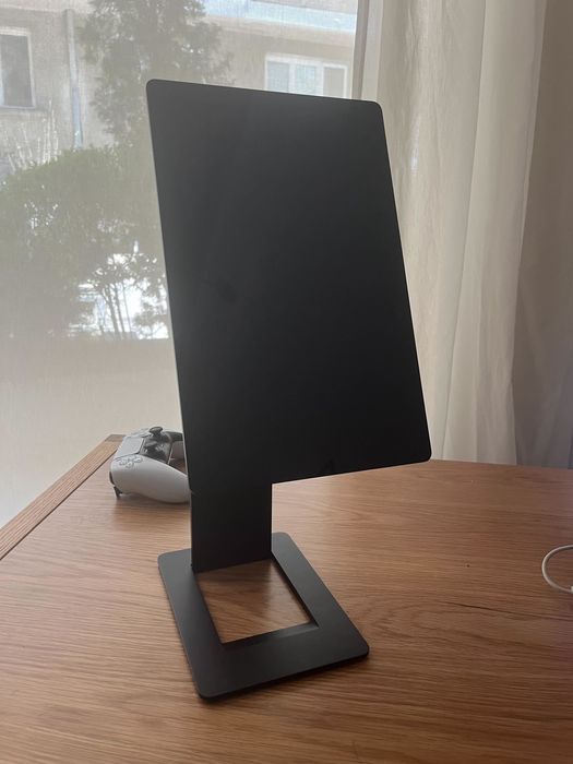 Монитор FlipAction Pro 16 - Отлично Състояние