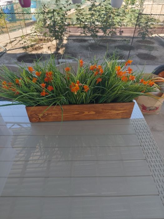 Декор для вашего дома