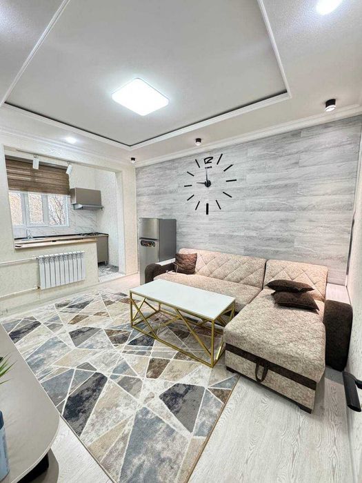 R2! Сдаётся квартира 2/3/5 на ЭКОБАЗАРЕ