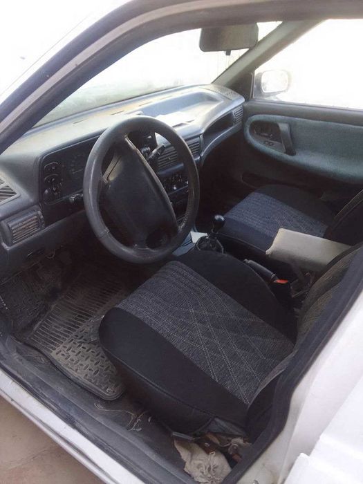 Нехиа 1 продается в отличном состаяние