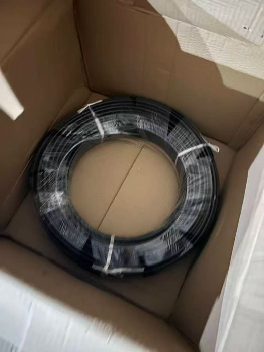 Микроклимит ва томчилаб сугариш нарсалари ишлаб чикарувчимиз