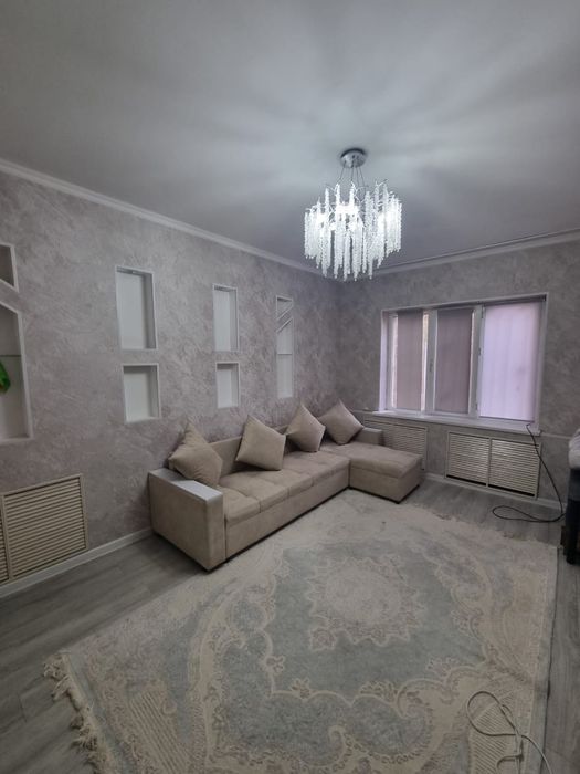 1к1э105с3мкр.авт.отоп.час.меб.