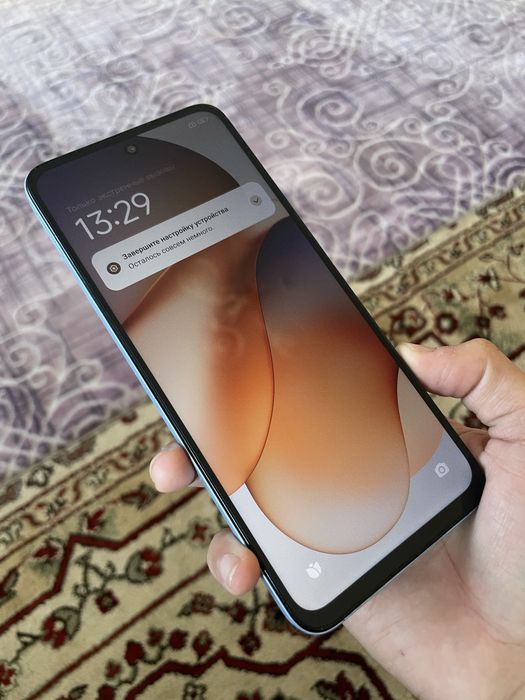 Redmi 12 / Редми 12 256/8гб