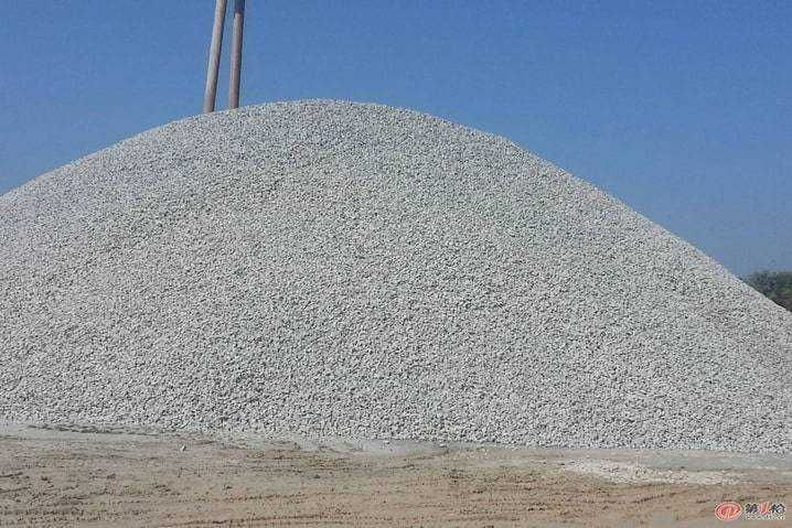 Balast, balast beton, balast iasi