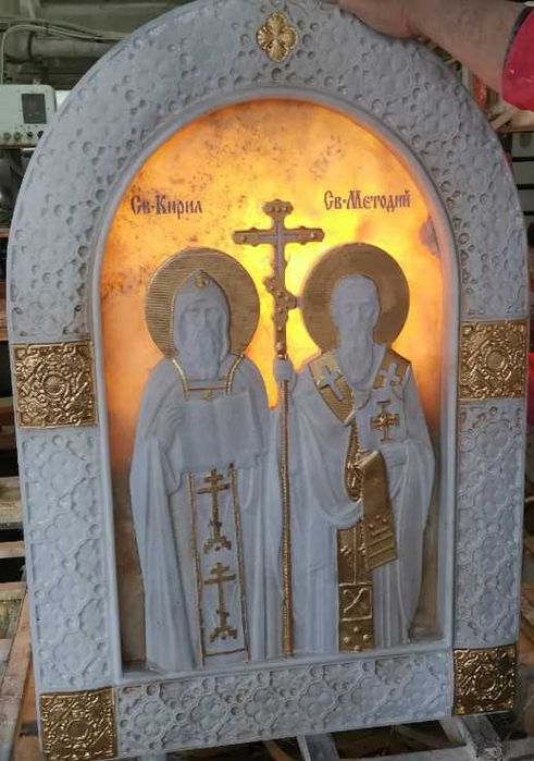 CNC ROUTER ЦНЦ Рутер 1300/2200 от производител за реклама дърворезби