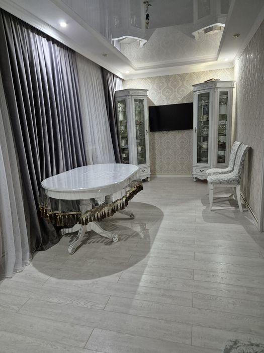 Продам коттедж 2 этажный 114 кв.