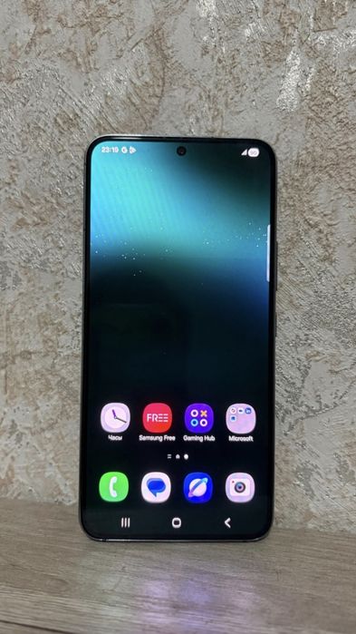 Samsung s22 8,5/10