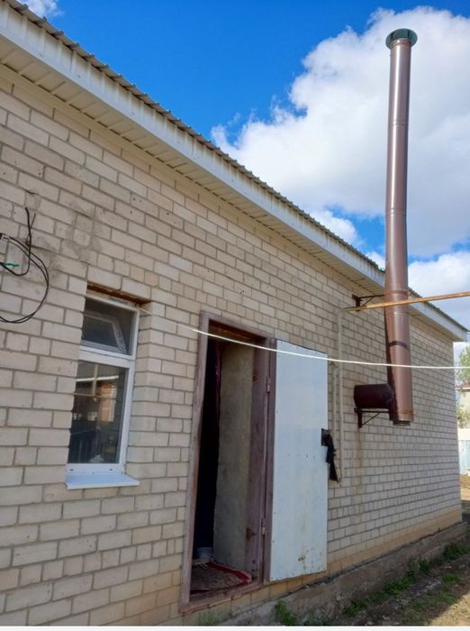 Шаруашылық , жеке