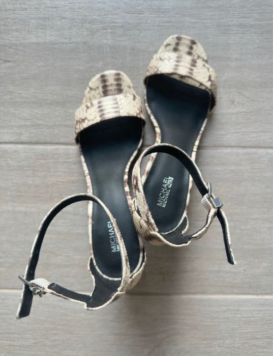 Sandale Michael Kors