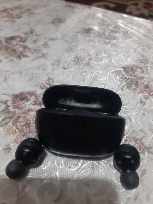 Redmi Buds 3 Lite