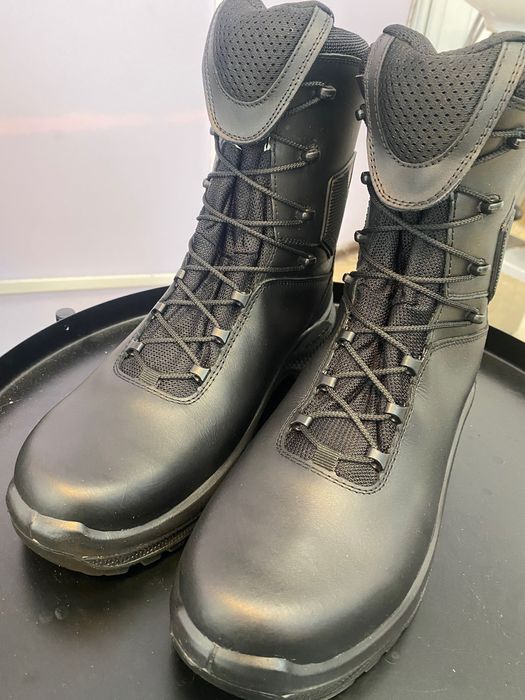 Кубинки 44номер НОВИ