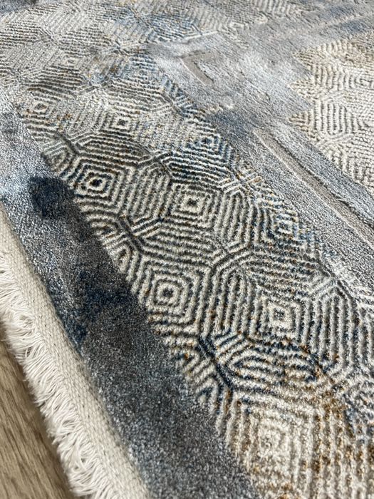 Пррдам Ковер 2.5 на 4