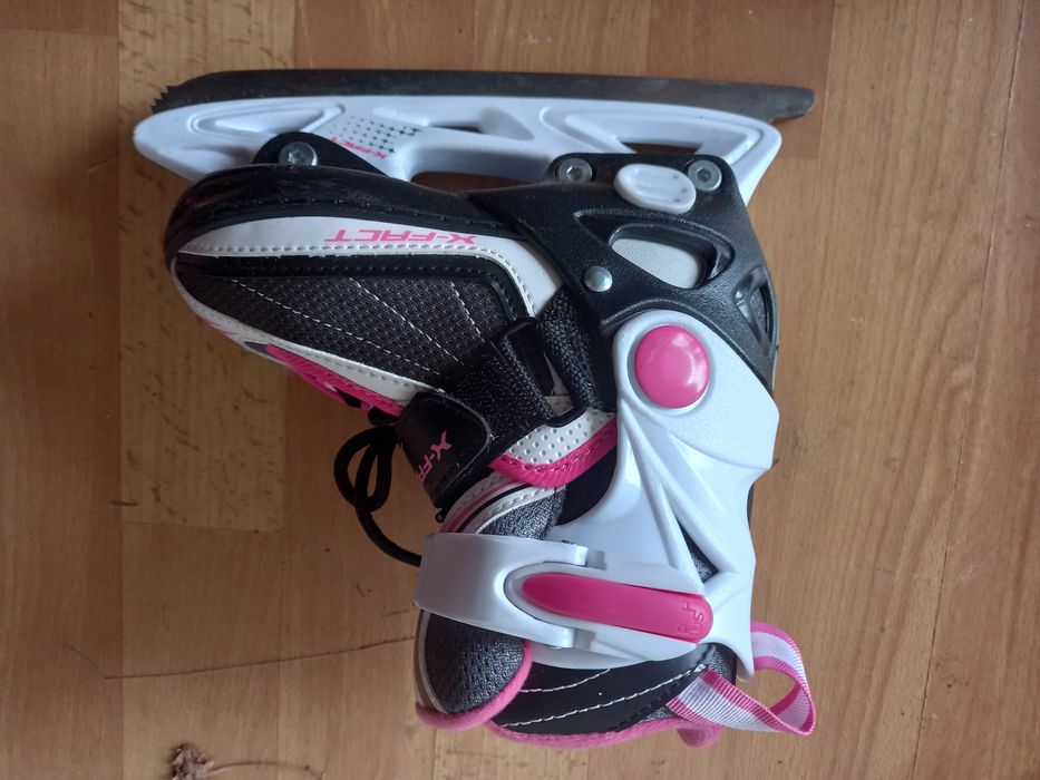 Patine și role Targoviste