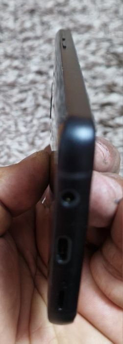 Telefon SAMSUNG S9plus
