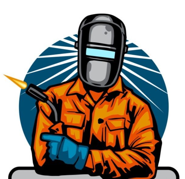 Avtogen va elektira sivarka.